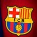 Barca 360° 💙❤ (@Culer360) Twitter profile photo