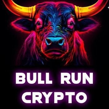 CRYPTO ENTHUSIAST 📈📉📊....
GOD'S OWN SON, NWAFOR IGBO😊🙏