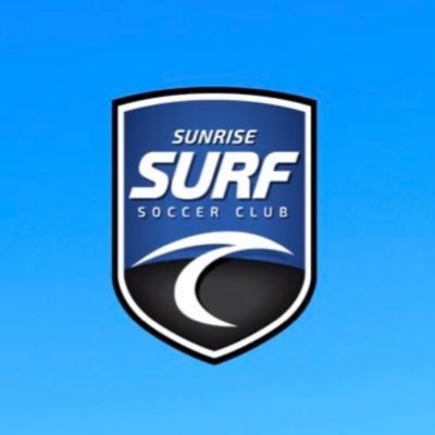 Home of the Sunrise Surf 2007 ECRL | DPL National Champions | Florida Conference Champions | Head Coach: Gui Gui Ferreira