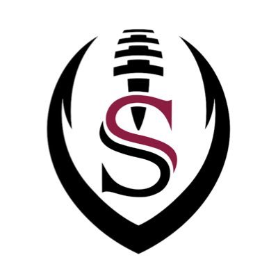 The Official  𝕏 Account For Sparkman High School Football | Alabama 7A Region 4 |#RARE #RecruitTheCap