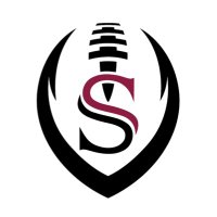 Senator Football (@senatorsfb) 's Twitter Profile Photo Senator Football (@senatorsfb) 's Twitter Profile Photo
