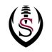 Senator Football (@senatorsfb) Twitter profile photo Senator Football (@senatorsfb) Twitter profile photo