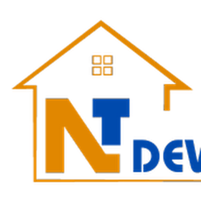 Nt_developers's profile picture. NT Developers is a leading real estate developer in Hyderabad, specializing in open plots for sale. We are associated with Bhashyam Developers, one of the most