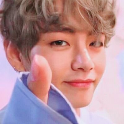 ㅤ★; #BTS you're my best friend, for the rest
ㅤㅤ of my life! ☁️ㅤ