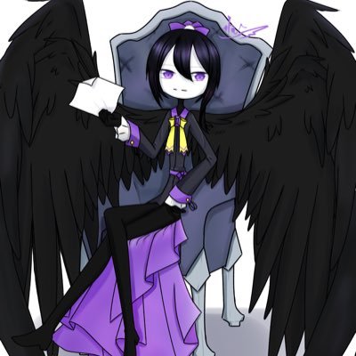 楴唯＊ネイ＊さんのプロフィール画像