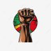 Reformed (@blackreforms) Twitter profile photo Reformed (@blackreforms) Twitter profile photo