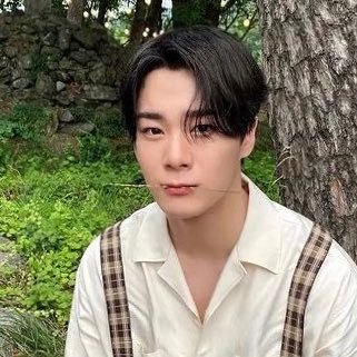 Kyungsoowithluv's profile picture. 