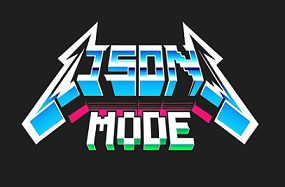 JSONmodedotcom's profile picture. 📢 Free open beta. Data + loose or strict schema description = clean JSON output via API. And we have some cool tshirts too!