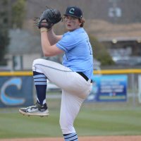 Jacob Smith (@jacobwsmith1115) 's Twitter Profile Photo Jacob Smith (@jacobwsmith1115) 's Twitter Profile Photo
