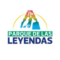 El Parque de las Leyendas(@parqueleyendas_) 's Twitter Profile Photo