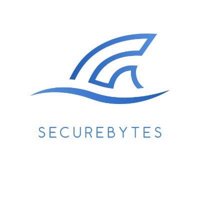 @Securebytesltd