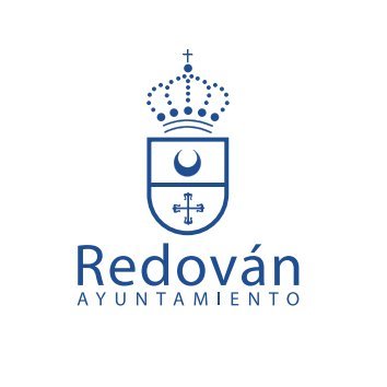 Twitter oficial del Ayuntamiento de Redován