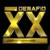 DESAFIO CARACOL ℹ️ (@Desafiocarac0l) Twitter profile photo