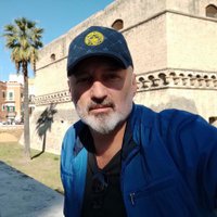 T.C.sadettin alper (@sadettinalper) 's Twitter Profile