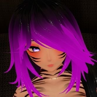 lilsabarken's profile picture. 