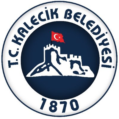 T.C. Kalecik Belediyesi Resmi Twitter Hesabı Belediye Başkanımız @skarakoc06