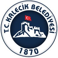 Kalecik Belediyesi(@KalecikBelTr) 's Twitter Profile Photo