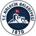 Kalecik Belediyesi (@KalecikBelTr) Twitter profile photo