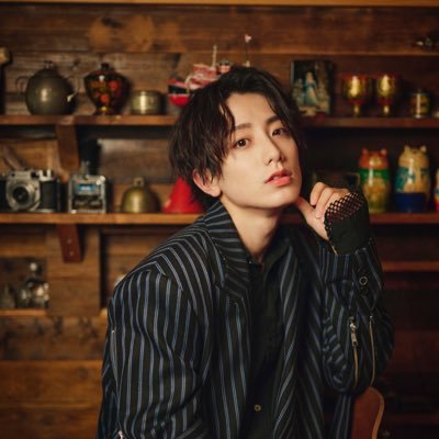 小西詠斗さんのプロフィール画像
