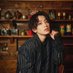 小西詠斗 (@eightkns) Twitter profile photo 小西詠斗 (@eightkns) Twitter profile photo