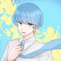 レモネード (@lemonade_pc) 's Twitter Profile