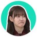 こ ー (@kooo_0103) Twitter profile photo こ ー (@kooo_0103) Twitter profile photo