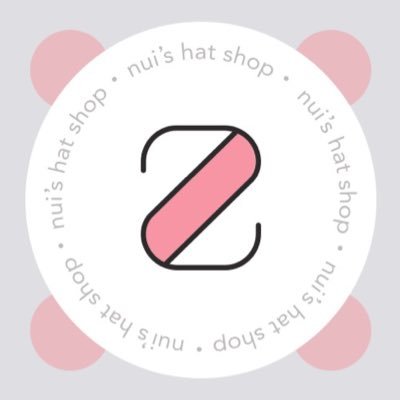 zoe_nui Profile Picture