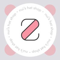 舎弟ﾁｬﾝ🧸5/3東2マ42b (@zoe_nui) Twitter profile photo