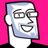 schneider110's profile image