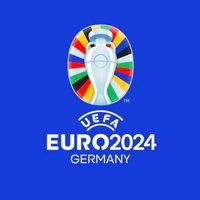EURO 2024 Predictions League (@footy_predic) 's Twitter Profile Photo