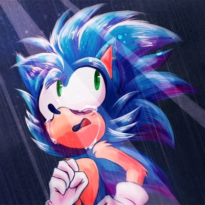 ꯱ׁׅ֒υׁׅtׁׅꪱׁׅさんのプロフィール画像