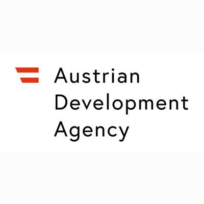 Austrian Development Cooperation in Mozambique. Tweets are managed by the team of the Austrian Development Agency @AustrianDev in Mozambique.