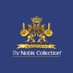 Noble Collection FR (@NobleCollFR) Twitter profile photo