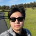 Sky Qiu (@sky_qiu_biostat) Twitter profile photo Sky Qiu (@sky_qiu_biostat) Twitter profile photo