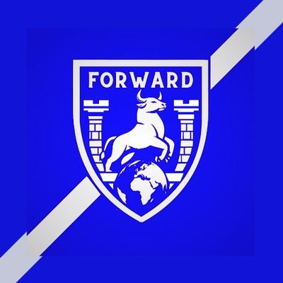 brumforward Profile Picture