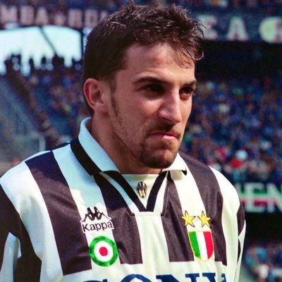 Shabib_Juve Profile Picture