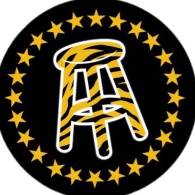 Barstool Mizzou Profile