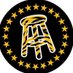 Barstool Mizzou (@barstoolmizzou) Twitter profile photo Barstool Mizzou (@barstoolmizzou) Twitter profile photo
