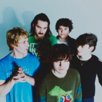 Soft Launch (@softlaunchmusic) 's Twitter Profile