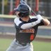 Will Taylor (@willtaylor___) Twitter profile photo Will Taylor (@willtaylor___) Twitter profile photo