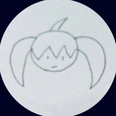 39_cps's profile picture. 基本ボカロだけど色々 @vcld_39