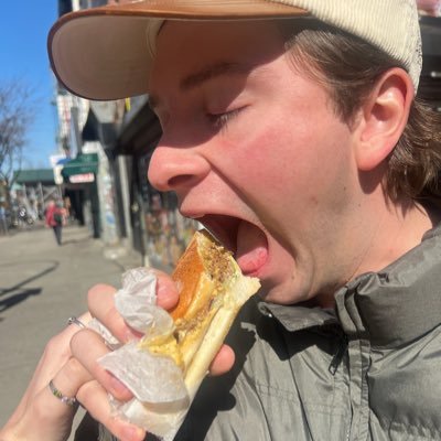 aidenhengel's profile picture. he/him judson preschool ‘05