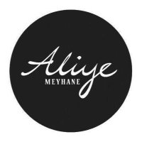 Ersoy Yavaş (@ersoyyavas) Twitter profile photo