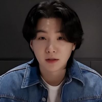 Fanbase brasileira criada no intuito de ajudar na divulgação dos trabalhos do grupo Sul Coreano BTS e projetos de fanbases que ajudam em seu crescimento.