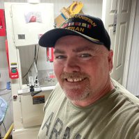 Steven Holloway (@stevenh68699569) 's Twitter Profile