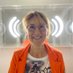 MARTIN Nathalie (@nm330605) Twitter profile photo MARTIN Nathalie (@nm330605) Twitter profile photo