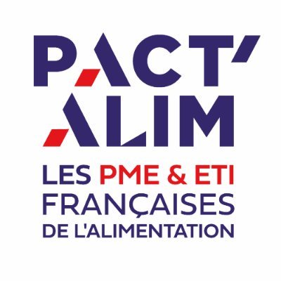 Pact'Alim porte la voix des 3000 entreprises de l'alimentation, à taille humaine, PME & ETI, qui s’engagent pour la qualité, dans nos territoires.