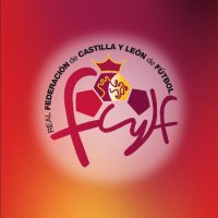 RFCYLF(@FCyLF) 's Twitter Profile Photo