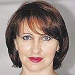 DudaElena's profile picture. 