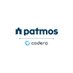 Codero Hosting (@codero) Twitter profile photo Codero Hosting (@codero) Twitter profile photo